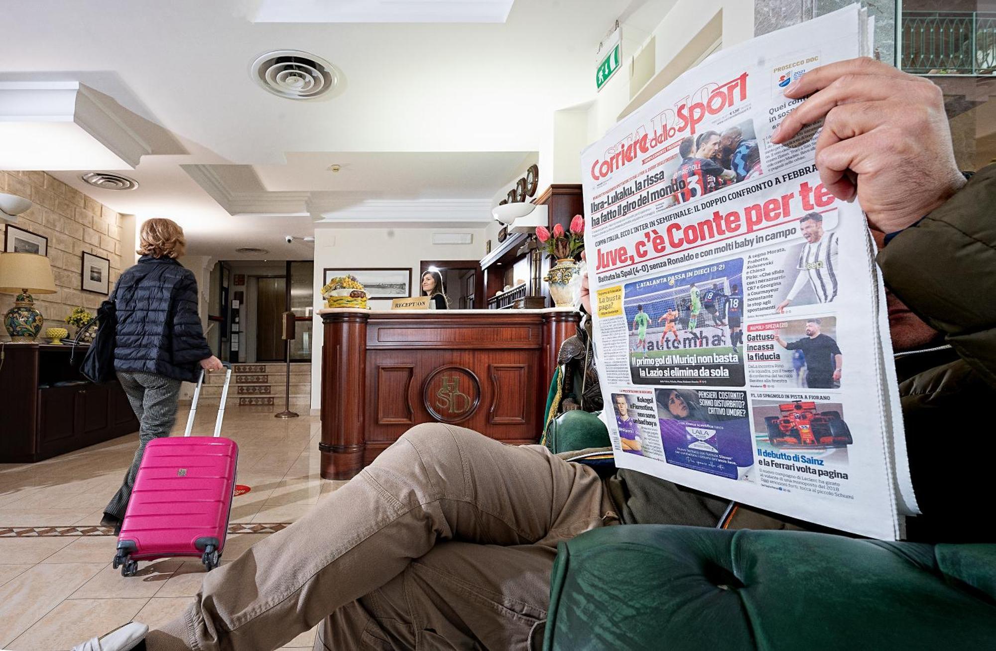 Hotel Sabbie D'Oro Giardini Naxos Bagian luar foto