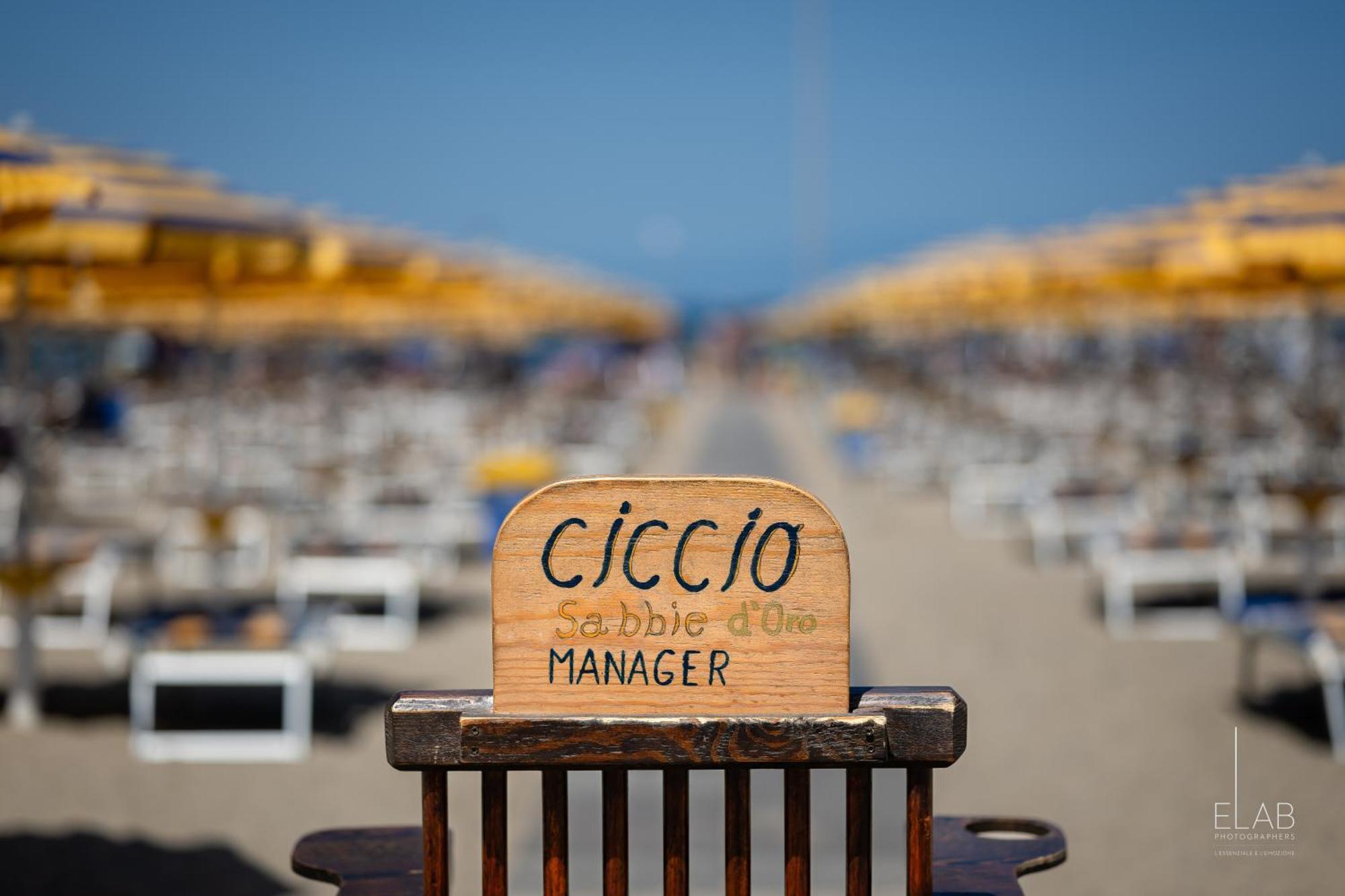 Hotel Sabbie D'Oro Giardini Naxos Bagian luar foto